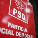 PSD condiționează susținerea noului Executiv de schimbarea direcției economice și sociale.