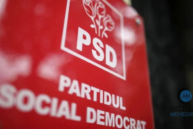 PSD condiționează susținerea noului Executiv de schimbarea direcției economice și sociale.