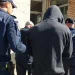 Șase polițiști de frontieră, control judiciar 60 de zile în dosarul fraudei de la PF I