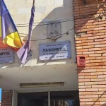 Șase reținuți în dosarul de la frontieră, duși la audieri la Parchetul Mehedinți