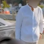 Scandal în Gârla Mare: acuzații de taxă de protecție, alertă în Poliție și Jandarmerie