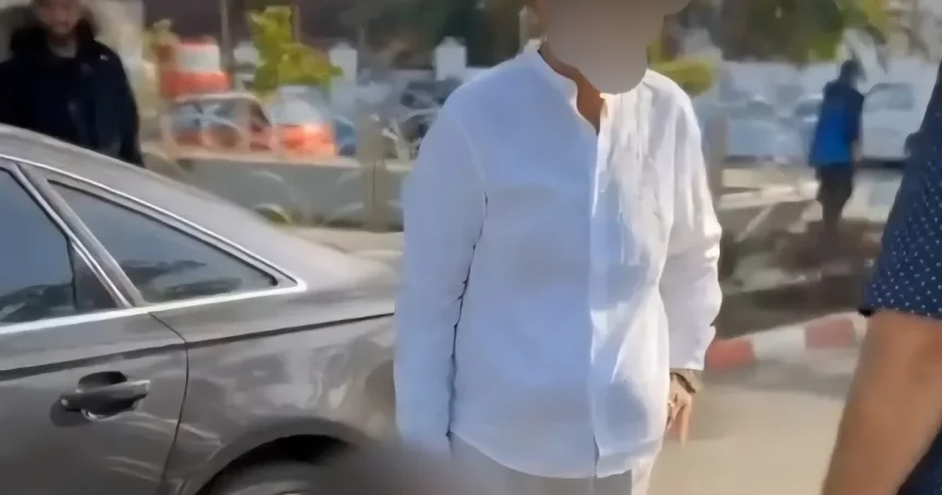 Scandal în Gârla Mare: acuzații de taxă de protecție, alertă în Poliție și Jandarmerie