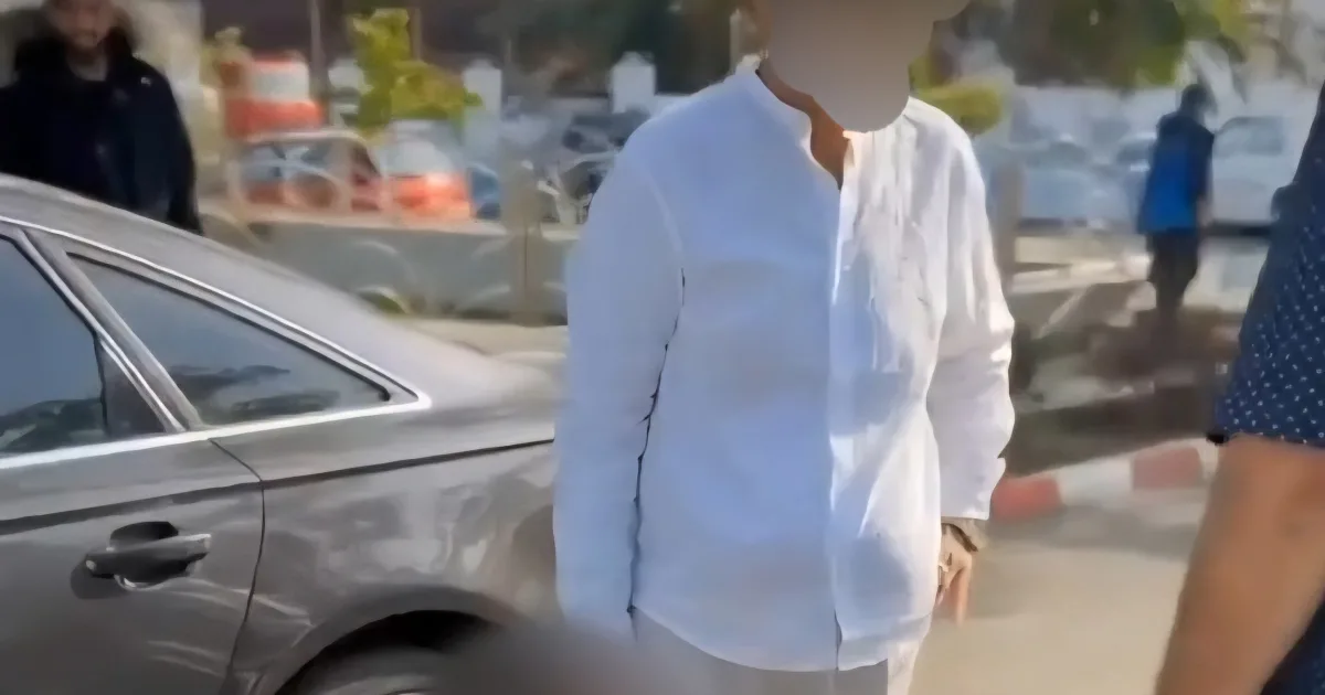 Scandal în Gârla Mare: acuzații de taxă de protecție, alertă în Poliție și Jandarmerie