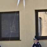 Școală a Poliției de Frontieră înființată la Drobeta-Turnu Severin.