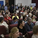 Zilele Medicale Mehedințene aduc la Drobeta-Turnu Severin specialiști din țară și Serbia.
